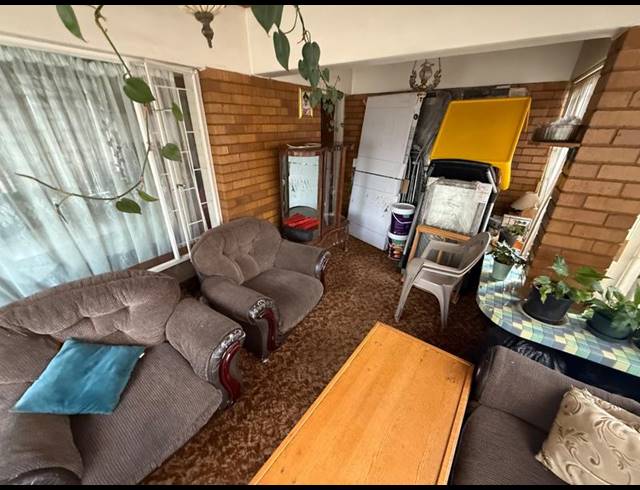 3 BEDROOM HOUSE FOR SALE IN VANDERBIJLPARK CE 1